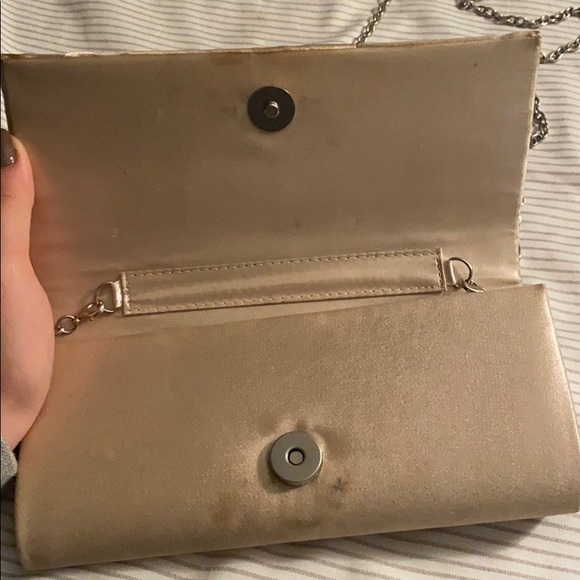 Shoulder bag - Picture 2 of 4